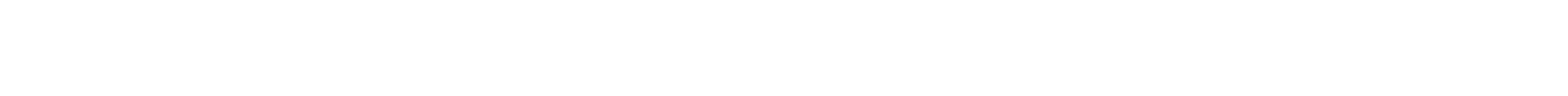 activty bar banner