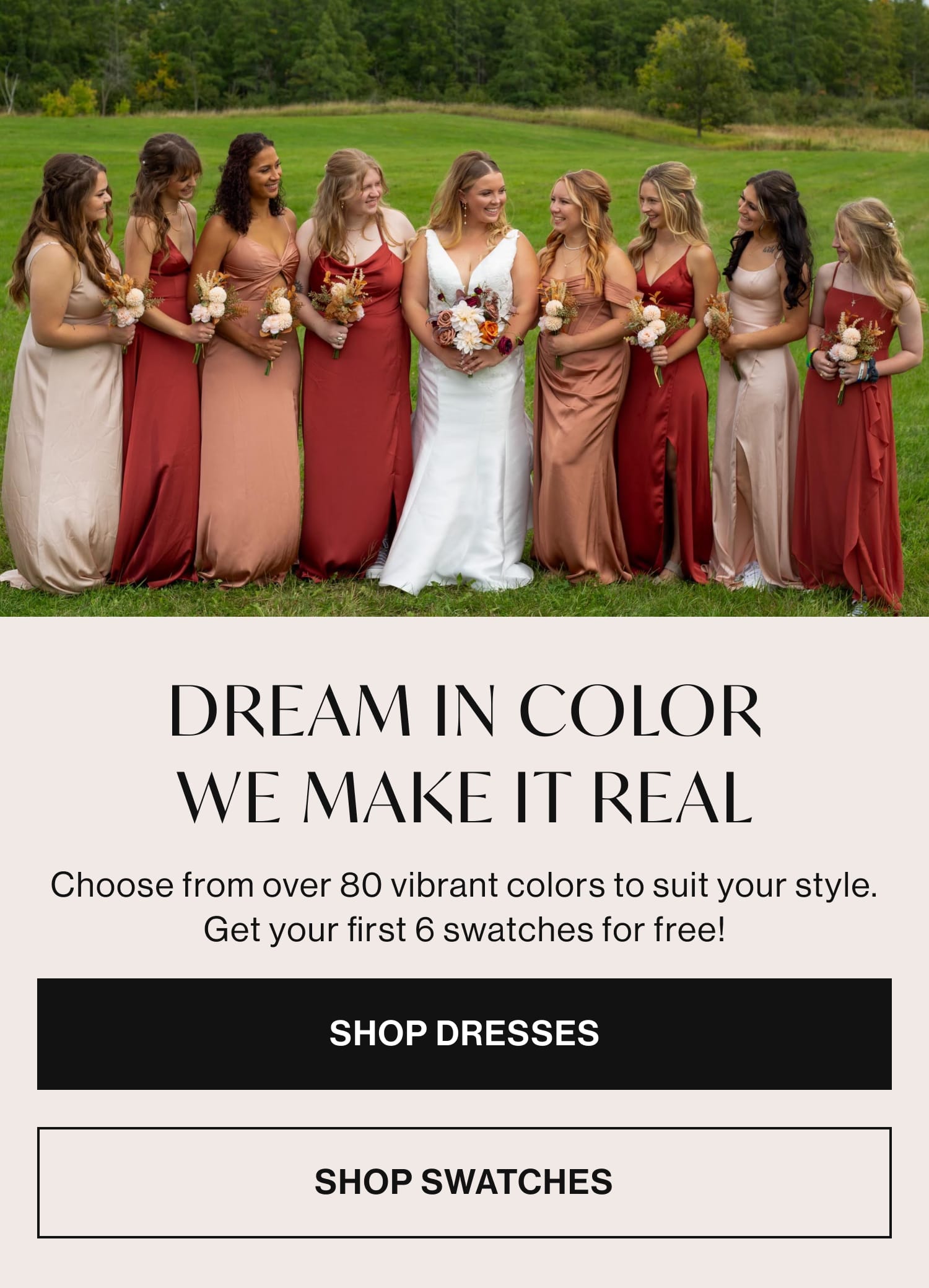 landingpage