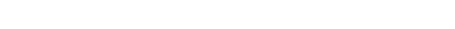 activty bar banner