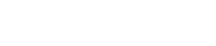 activity bar banner0