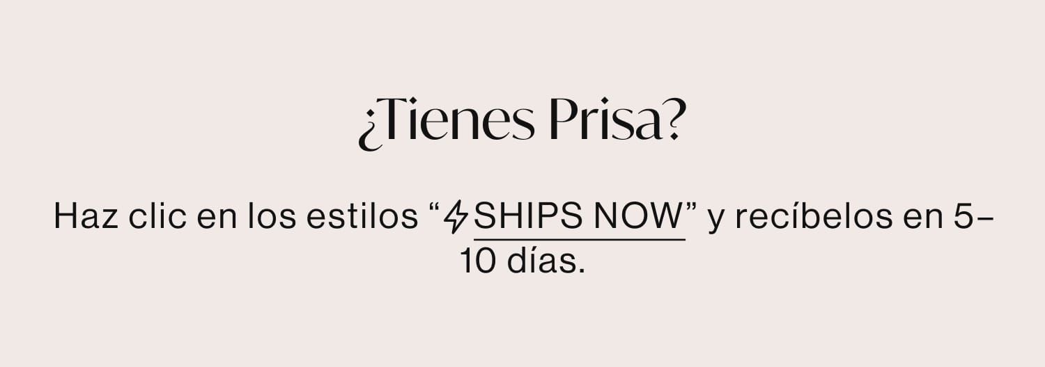 ships now