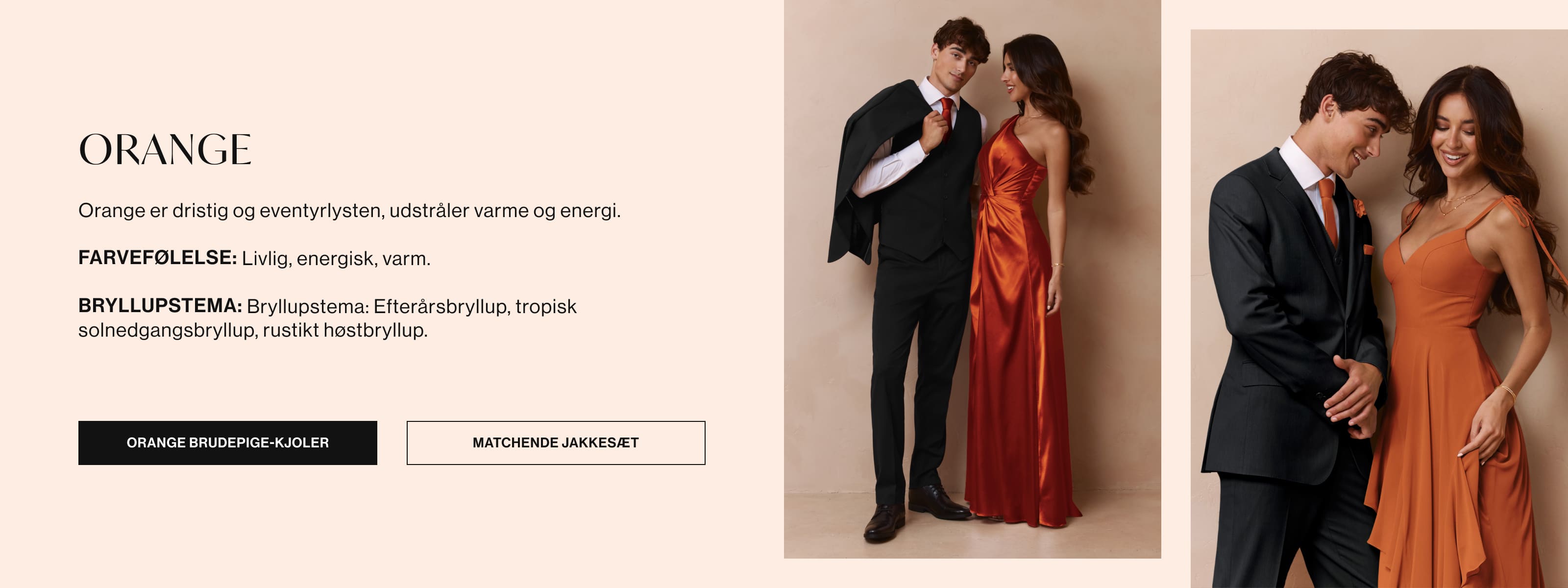 landingpage banner 0