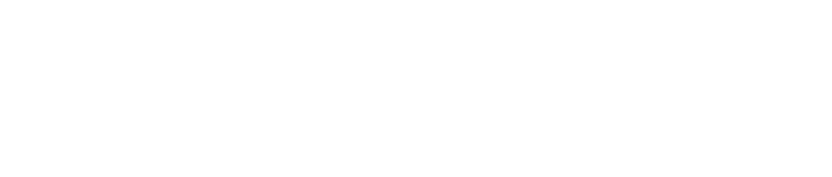 activity bar banner0