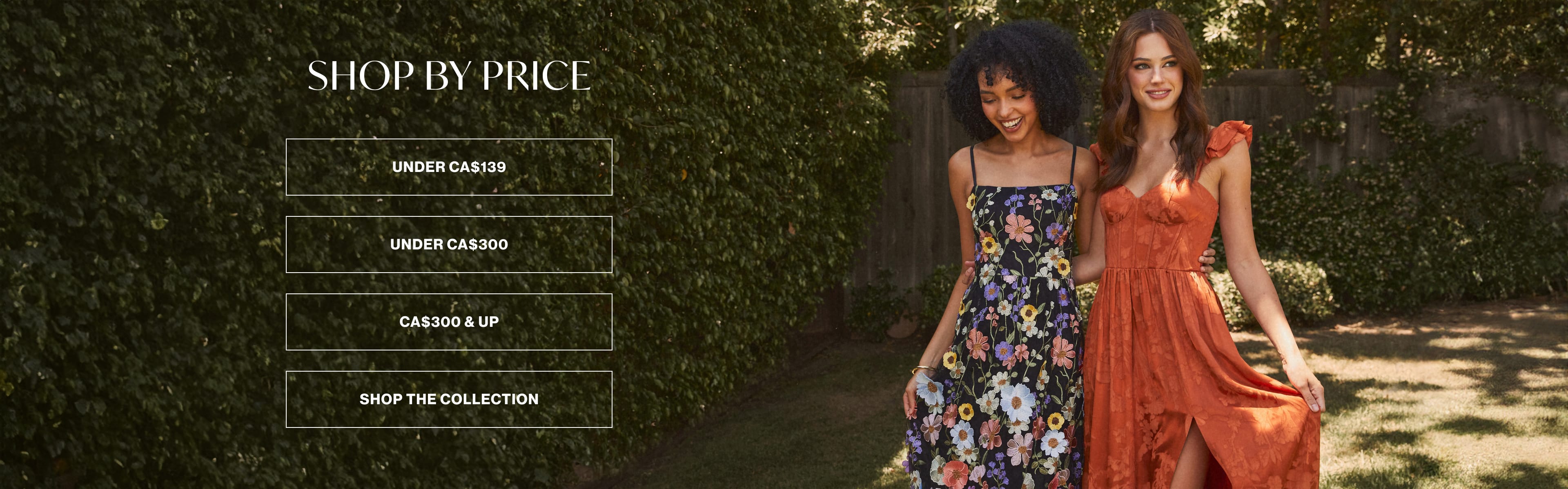 shopbyprice