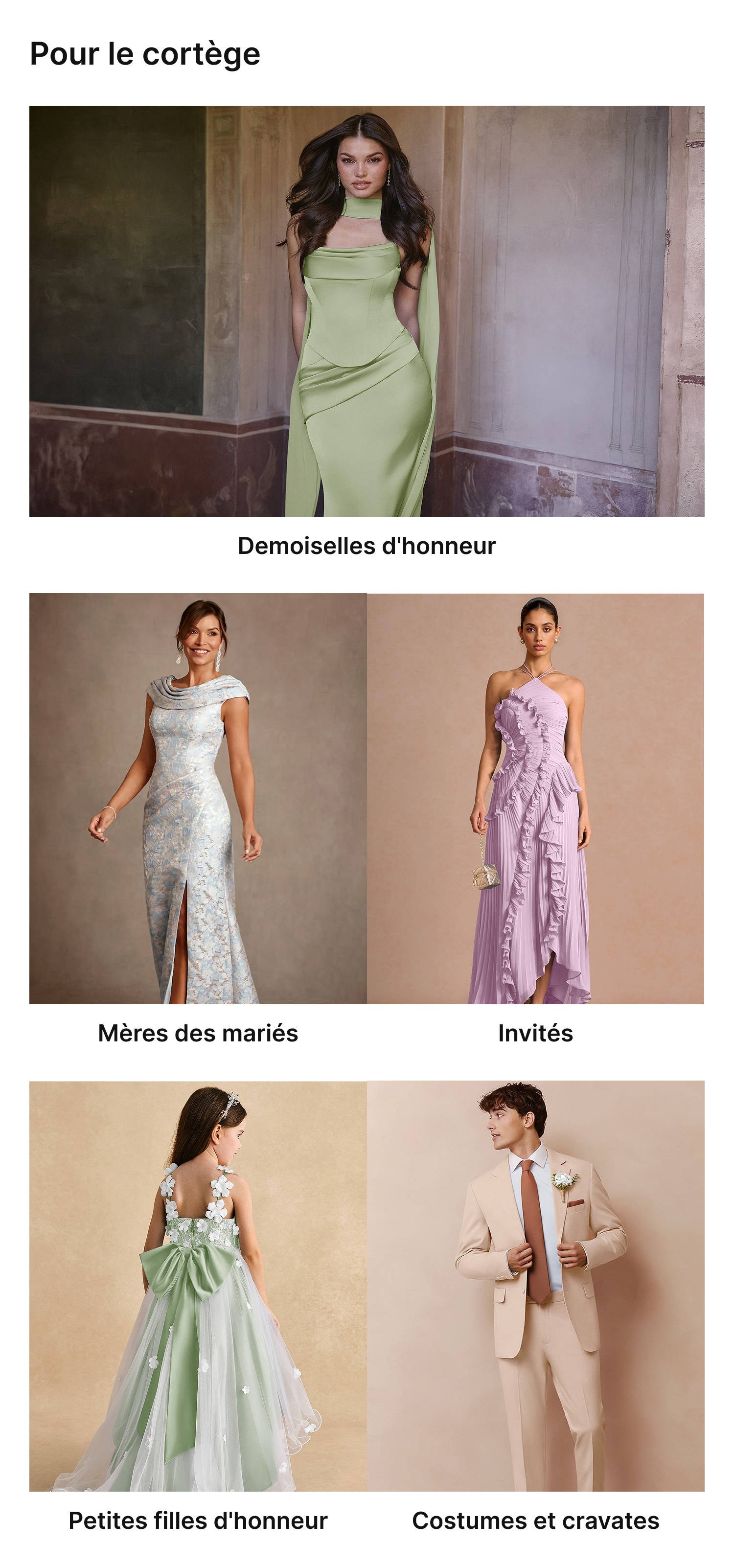 0305wdm6,link, image