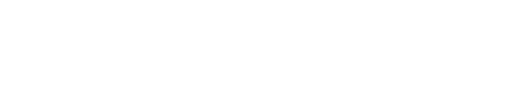 activity bar banner0