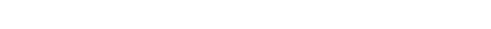 activty bar banner