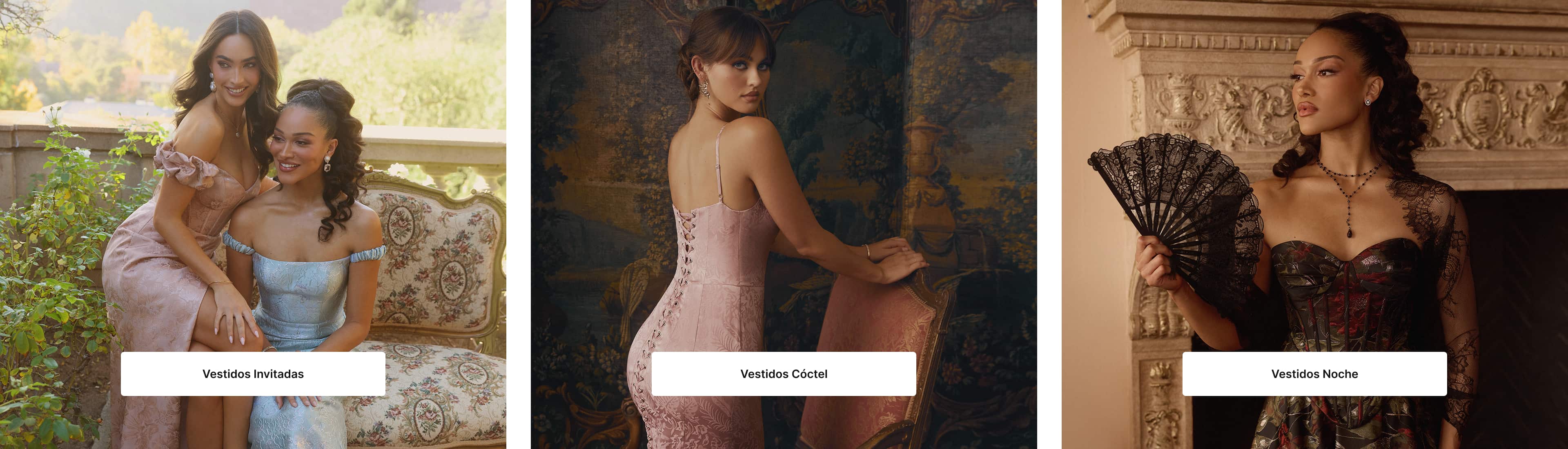 homepage banner5 ate5