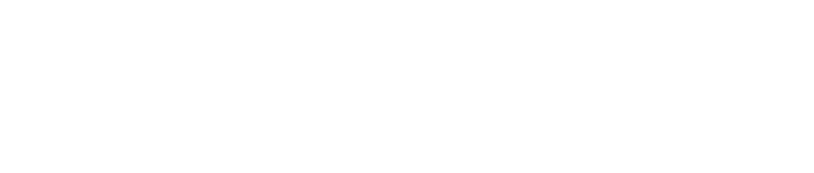 activity bar banner0