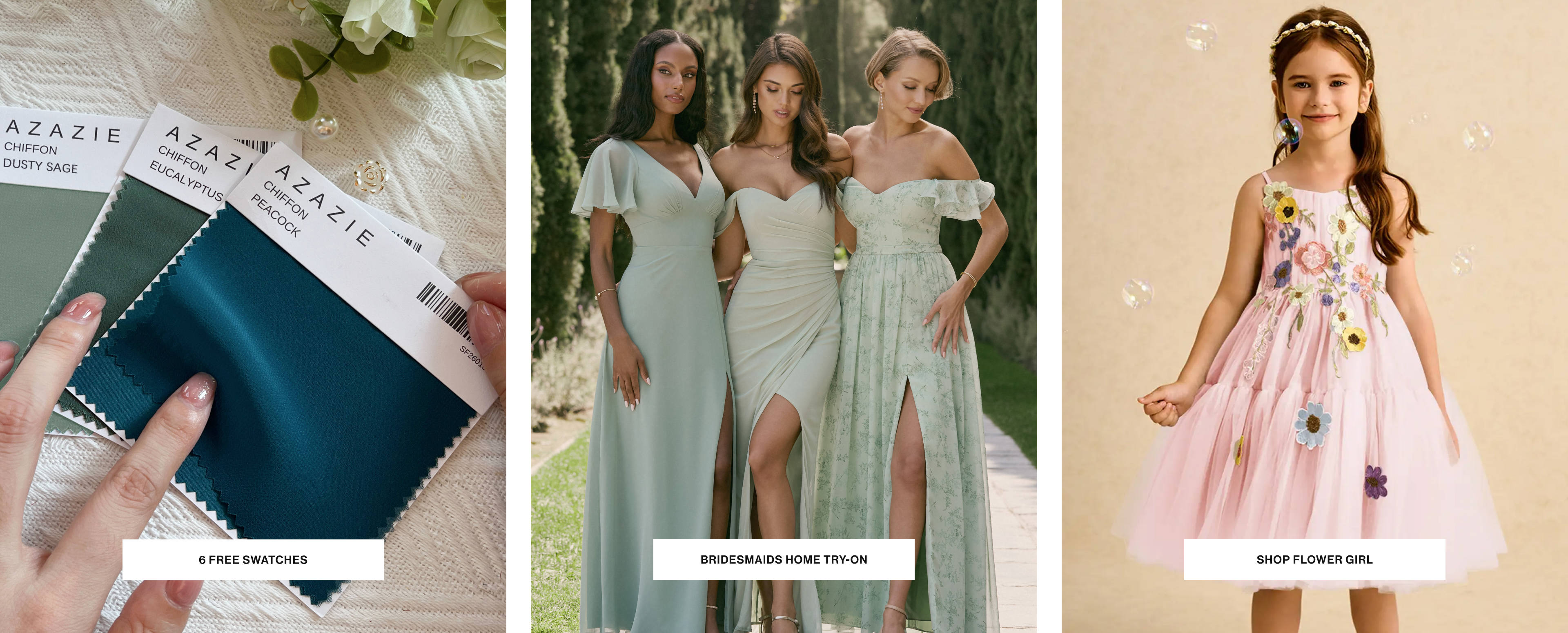 homepage banner2 az2