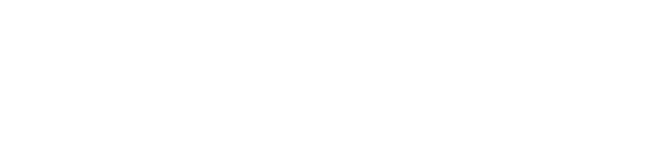 activity bar banner0