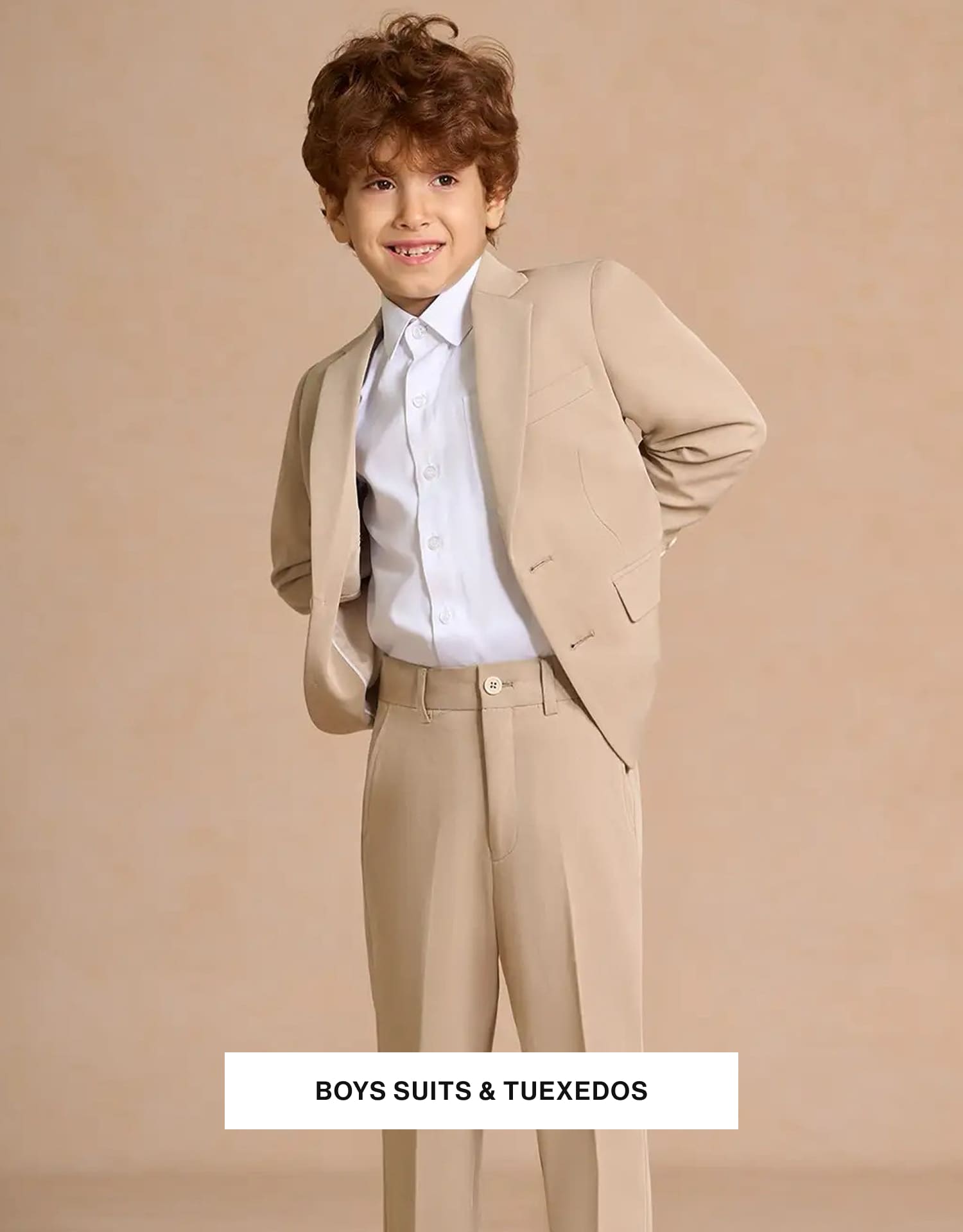 boy suit,link, image