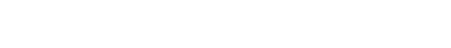 activity bar banner1