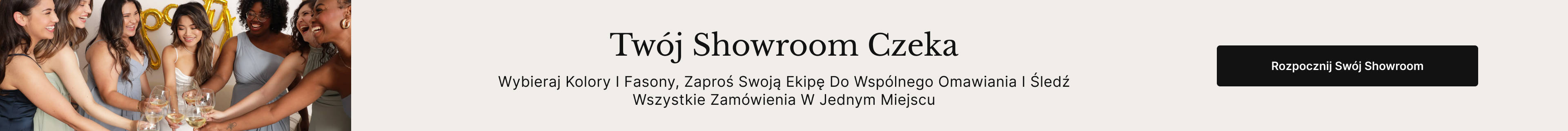 Showroom