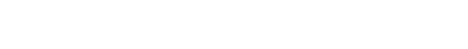 Azazie Ollie
