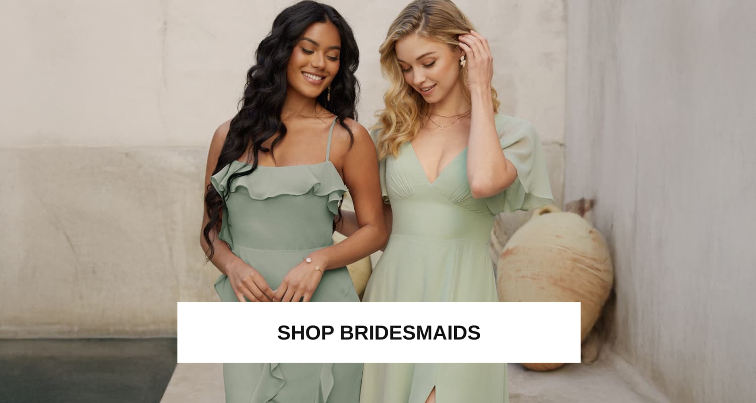 homepage_banner2_bridal2,link, image