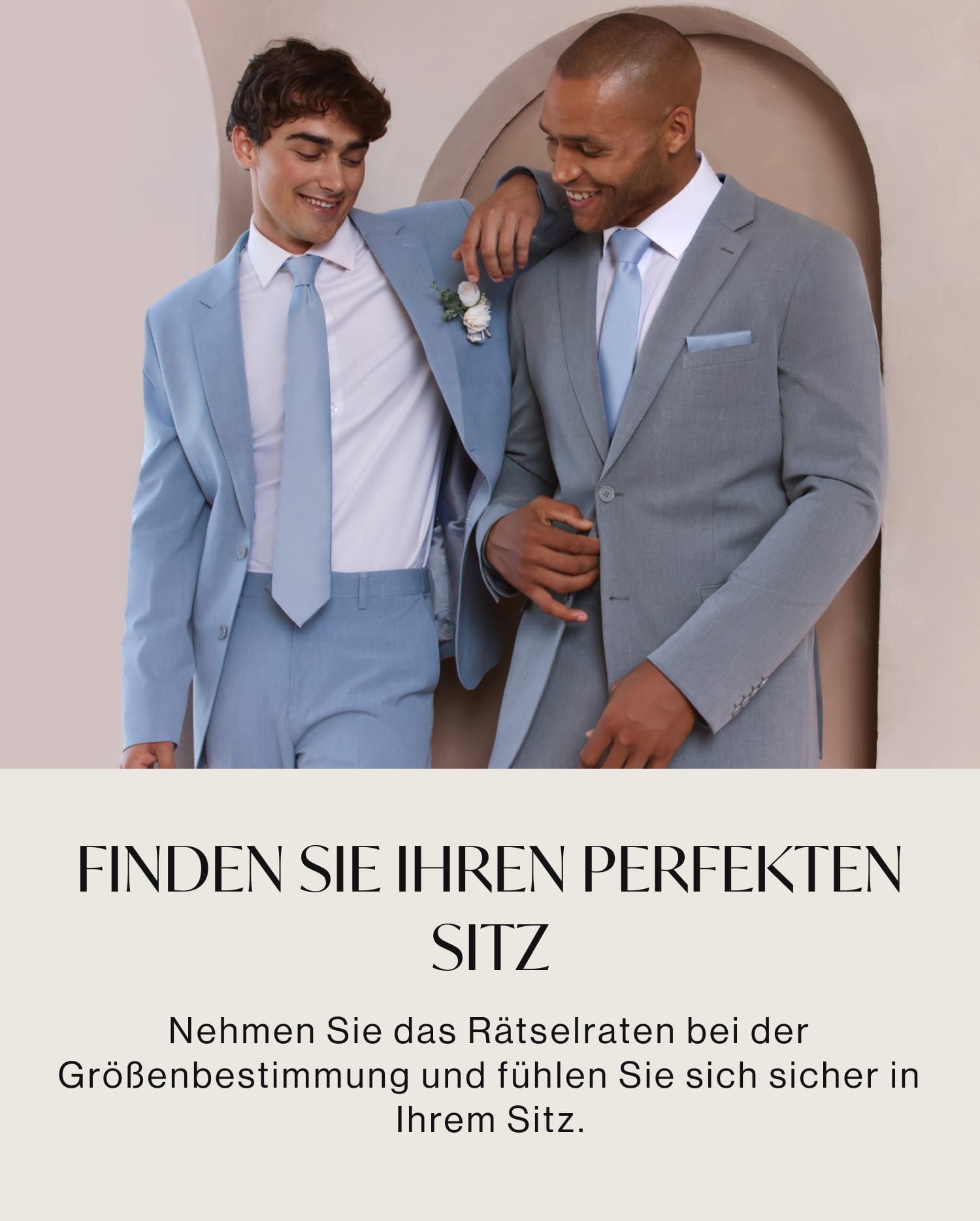 landingpage