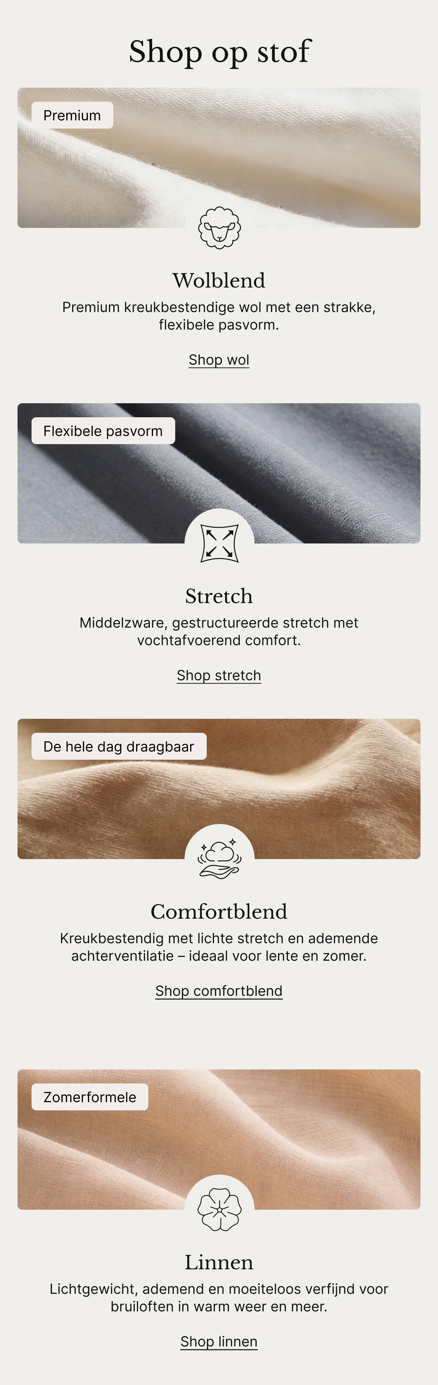 0310menm4,link, image