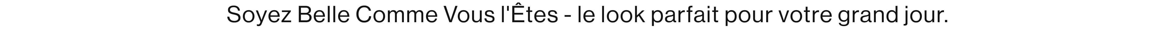 title1