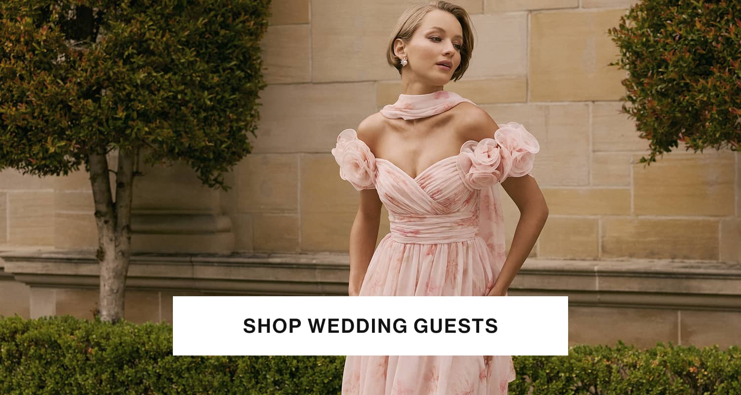 homepage banner5 bridal5,link, image