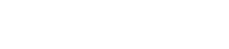 activity bar banner0