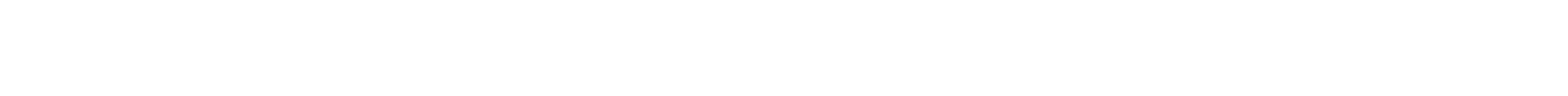 activty bar banner