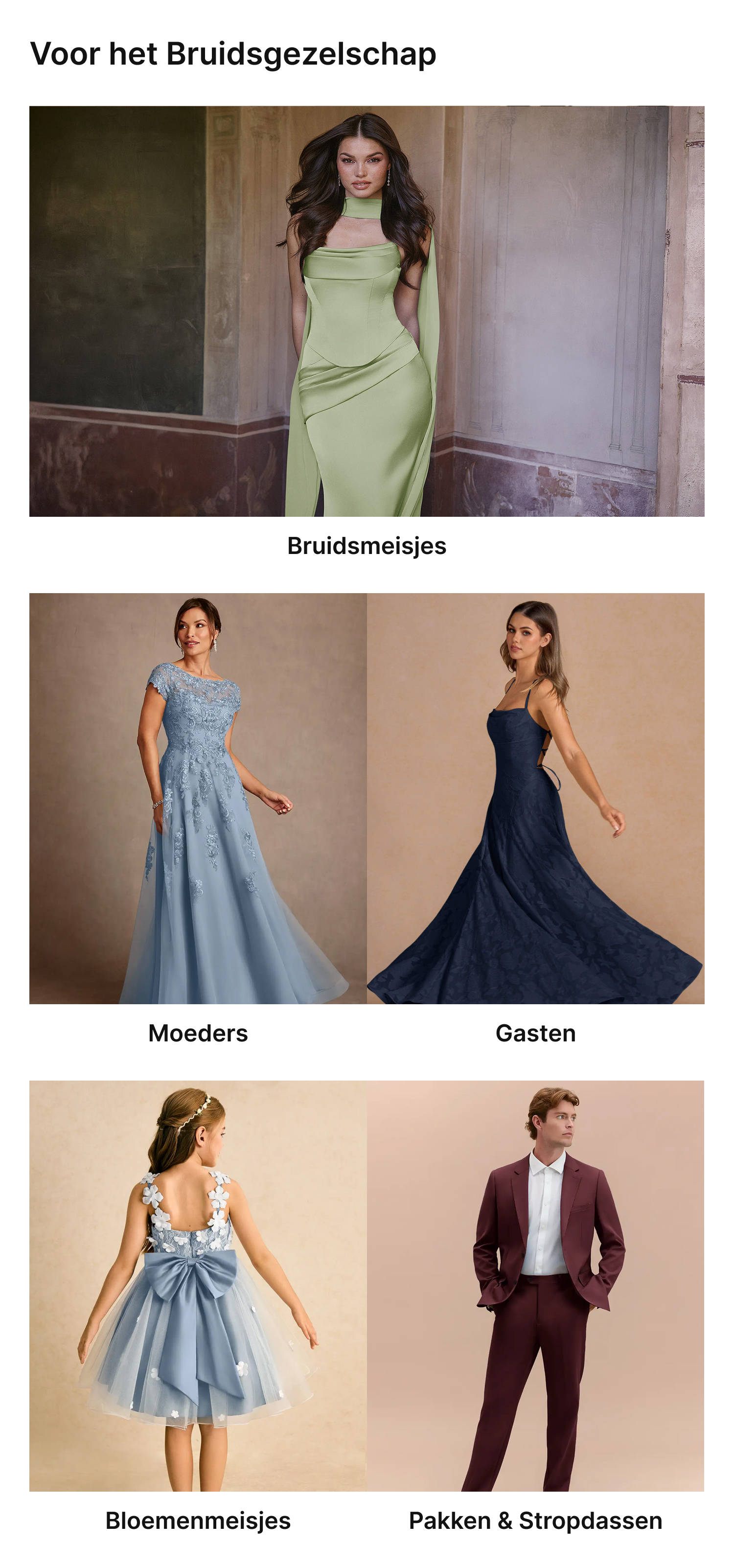 0305wdm6,link, image