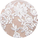 CHANTILLY LACE