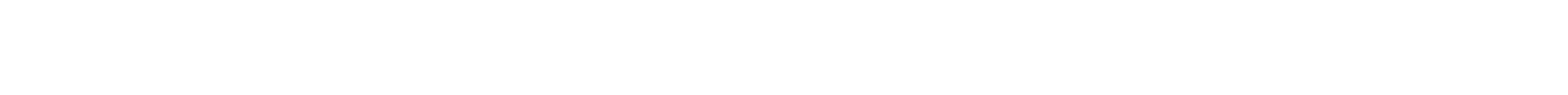 activity bar banner
