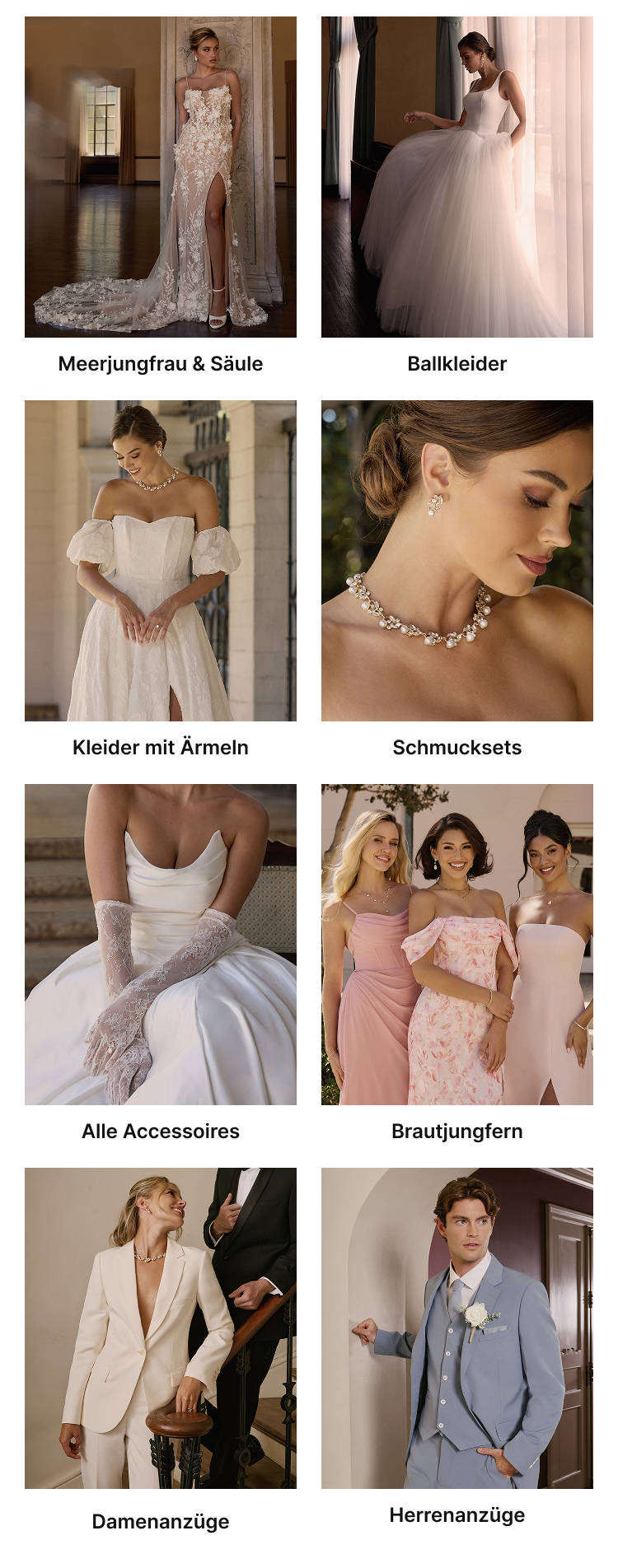 0305wdm8,link, image