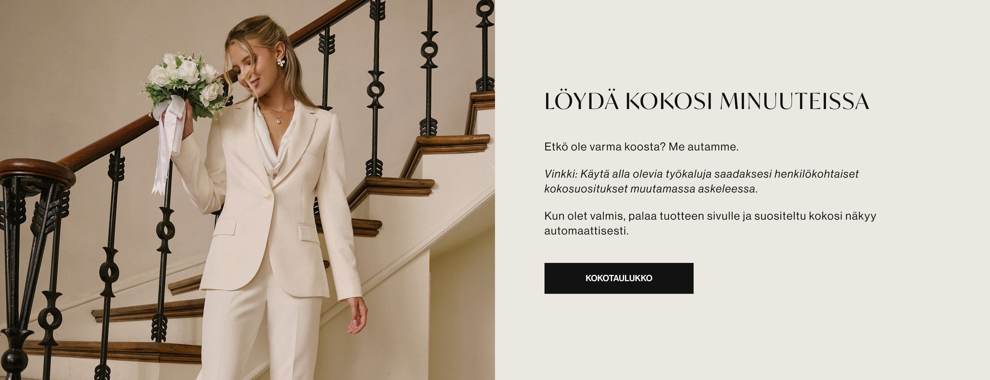 landingpage banner 0