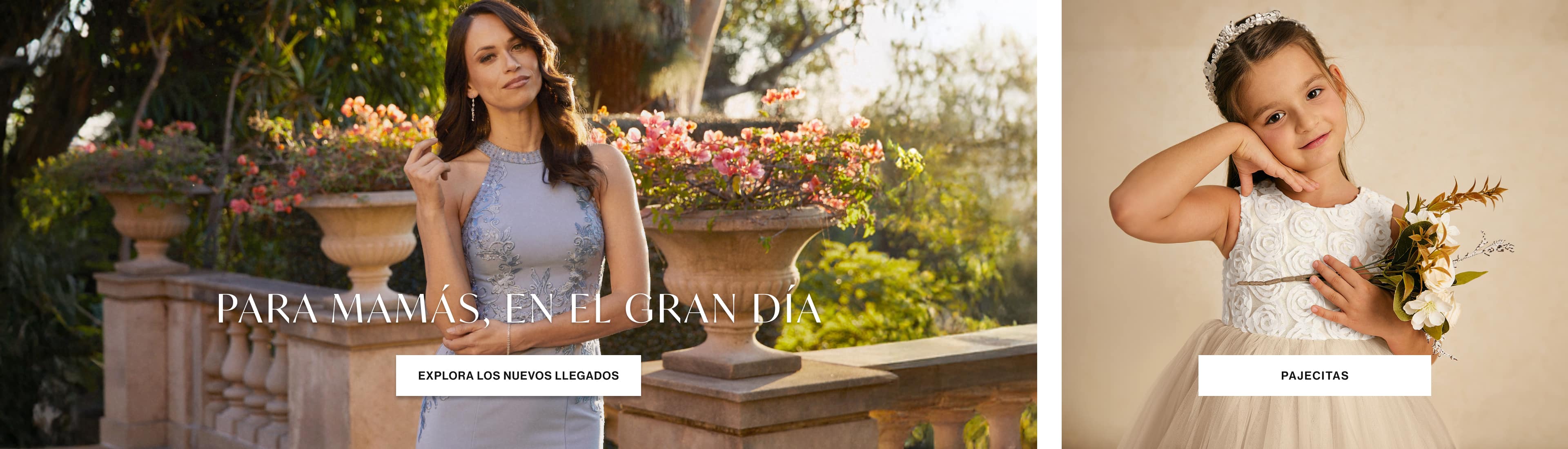 homepage_banner4_bridal4