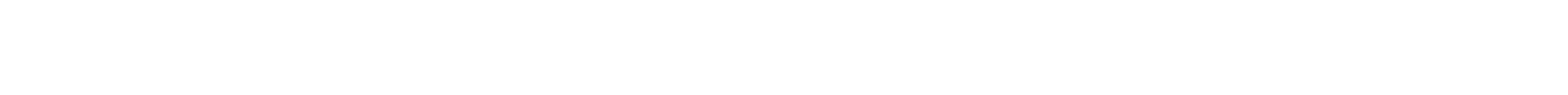 activity bar banner