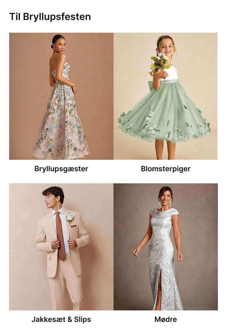 0305wdm6,link, image