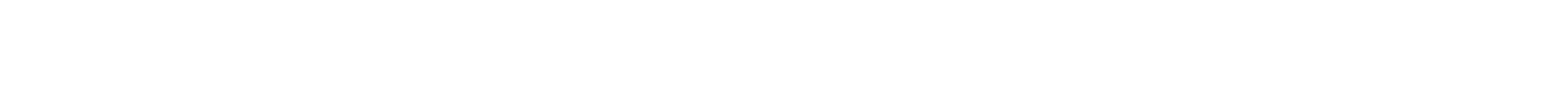 activty bar banner