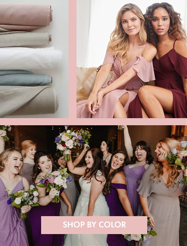 activity banner