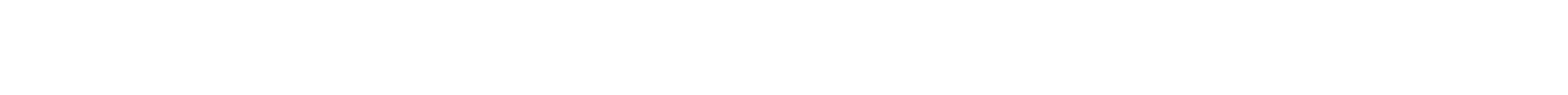 activty bar banner