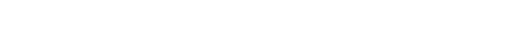 activity bar banner