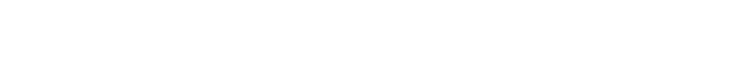 activity bar banner1