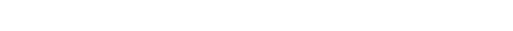 activty bar banner