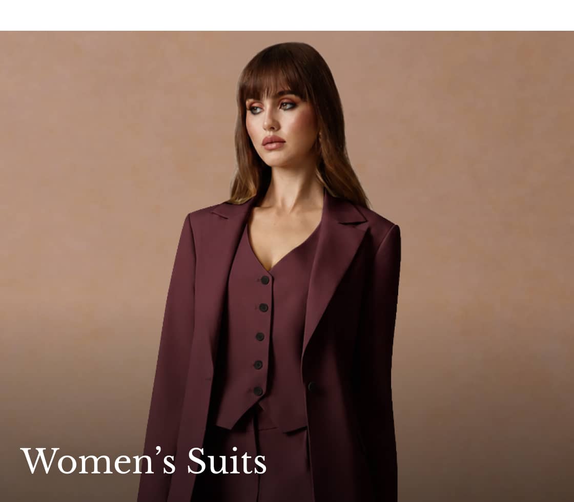 womens