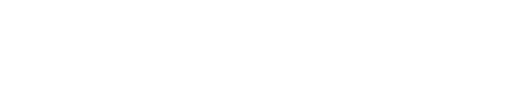 activity bar banner0