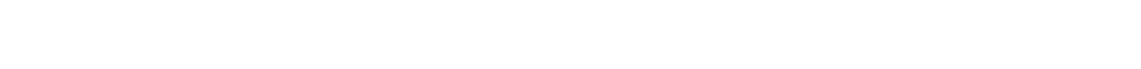 activity bar banner