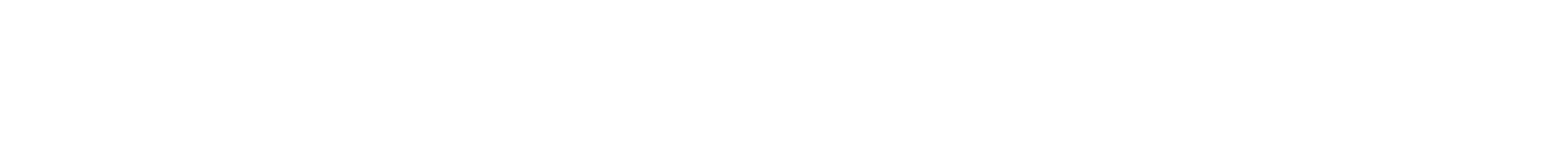 activity bar banner0