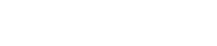 activity bar banner0