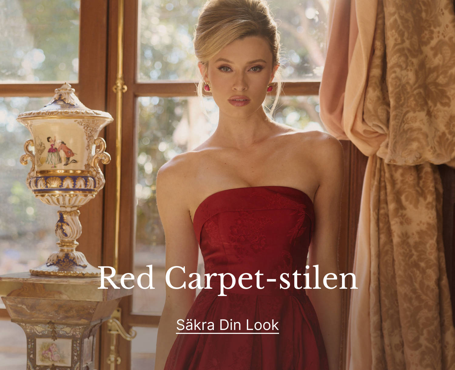 red-carpet-stilen