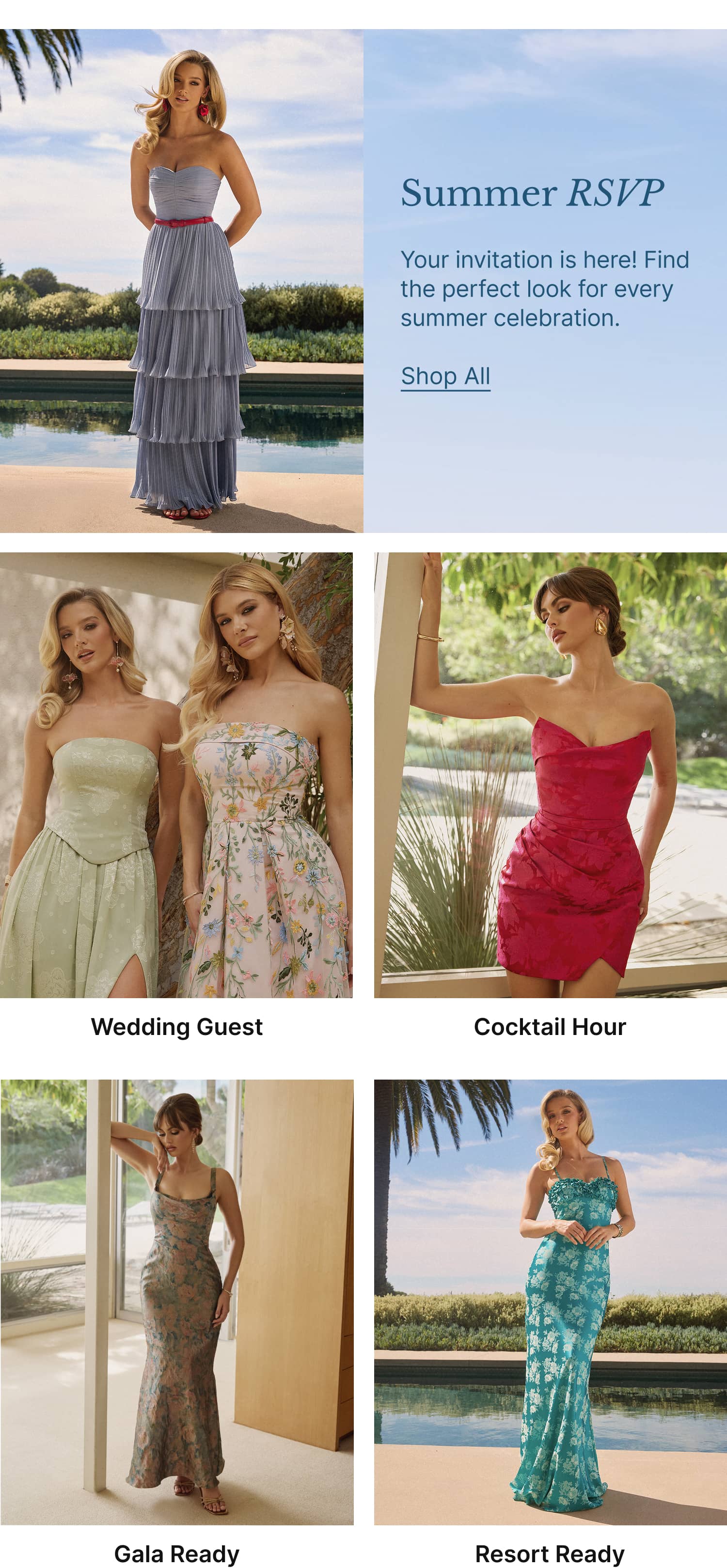 Curated Collections,link, image