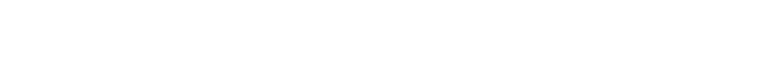 activity bar banner0