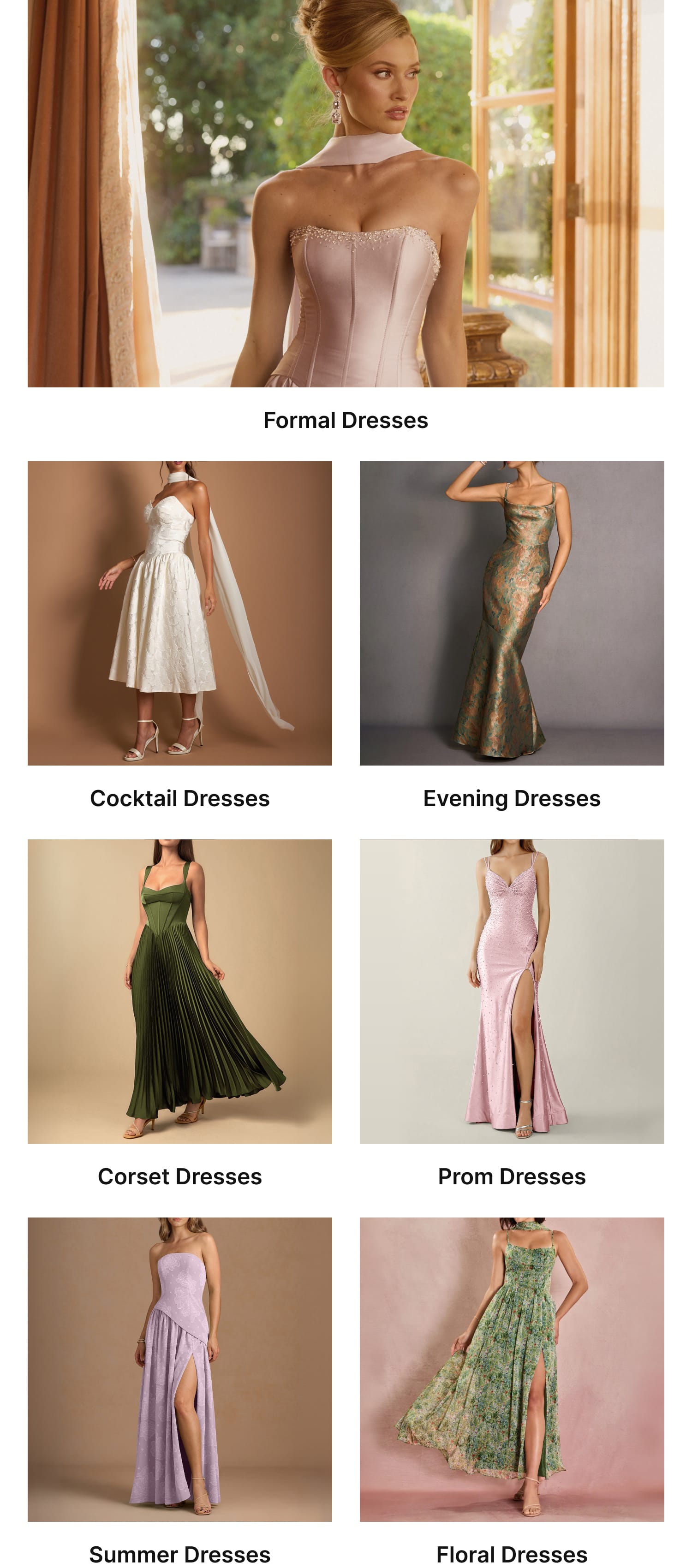 dresses-college,link, image