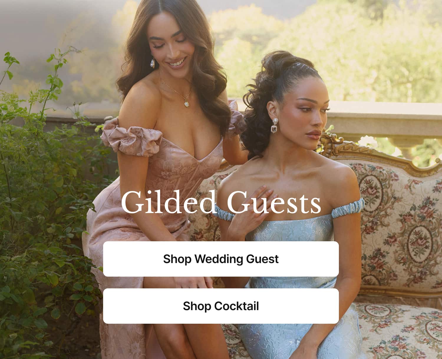 Azazie: Bridesmaid Dresses & Wedding Dresses Starting at $69